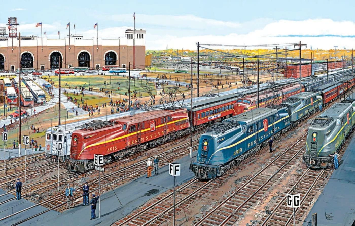 larry-fisher-pennsy-lineup-jigsaw-puzzle-1000-pieces.64153-1.fs.jpg
