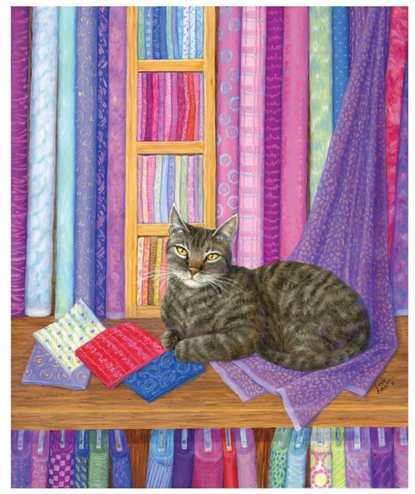 linda-elliott-quilt-shop-playmate-jigsaw-puzzle-1000-pieces.77229-1.fs.jpg