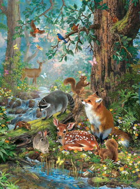 liz-goodrick-dillon-out-in-the-forest-jigsaw-puzzle-1000-pieces.64250-1.fs.jpg
