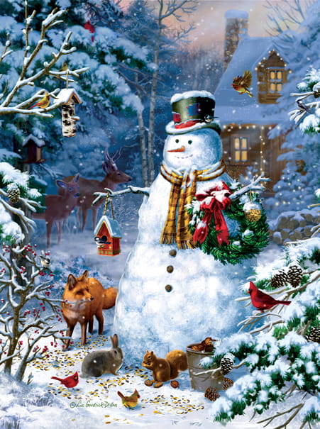 liz-goodrick-dillon-winter-cabin-snowman-jigsaw-puzzle-1000-pieces.64253-1.fs.jpg