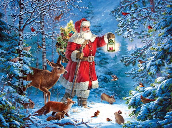 liz-goodrick-dillon-wilderness-santa-jigsaw-puzzle-1000-pieces.64247-1.fs.jpg