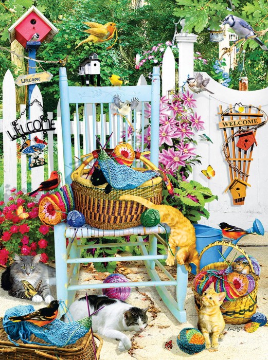 lori-schory-the-knitting-chair-jigsaw-puzzle-1000-pieces.64018-1.fs.jpg