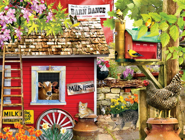 lori-schory-the-milk-house-jigsaw-puzzle-1000-pieces.64004-1.fs.jpg