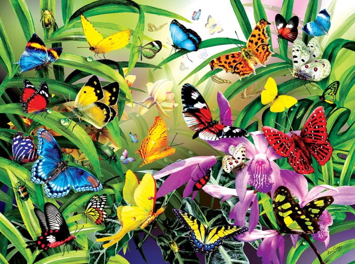 lori-schory-tropical-butterflies-jigsaw-puzzle-1000-pieces.64007-1.fs.jpg