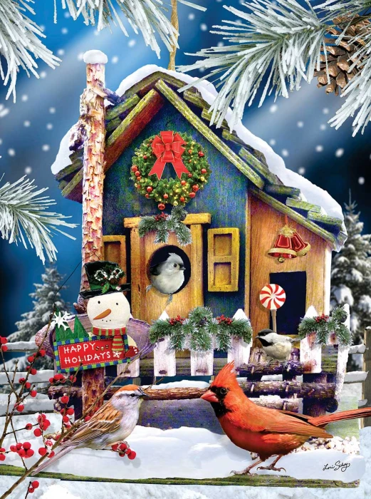 lori-schory-visiting-for-the-holidays-jigsaw-puzzle-1000-pieces.79014-1.fs.jpg