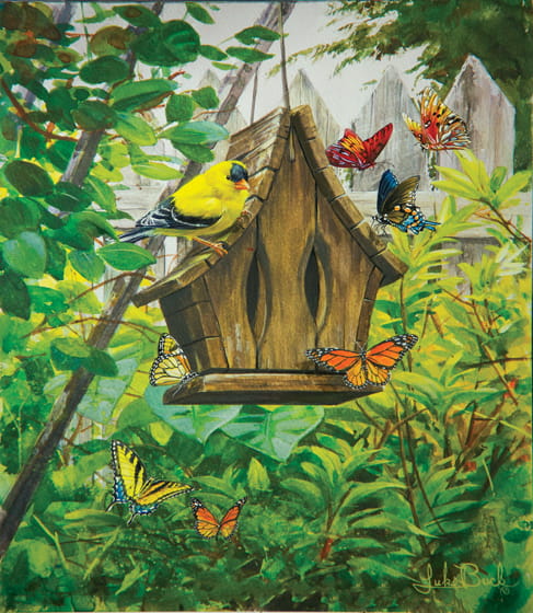luke-buck-the-butterfly-house-jigsaw-puzzle-1000-pieces.64264-1.fs.jpg