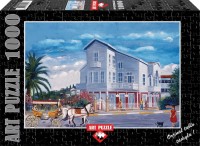 art-puzzle-turkey-buyukada-jigsaw-puzzle-1000-pieces_47299-2_fs.jpg
