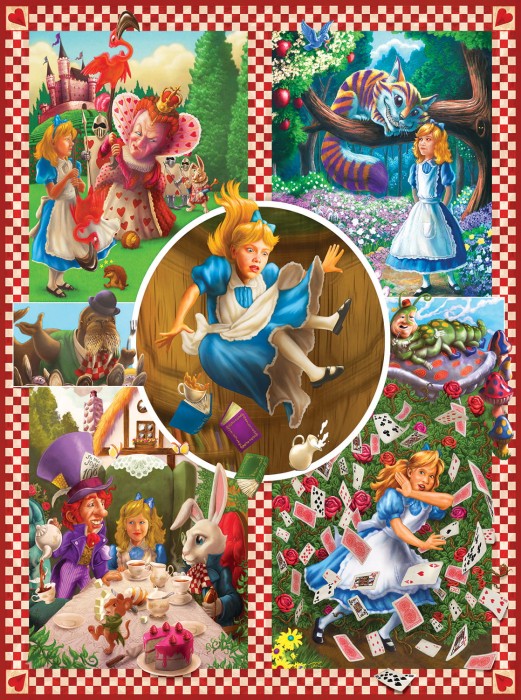 mark-brill-alice-in-wonderland-jigsaw-puzzle-1000-pieces.77279-1.fs.jpg