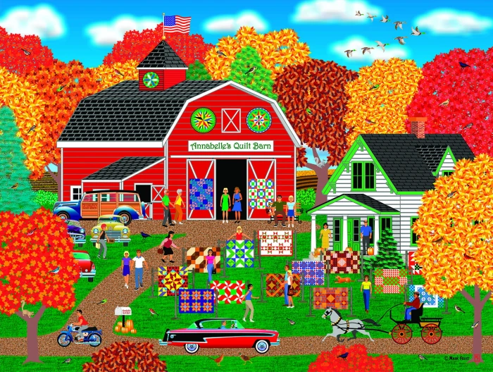 mark-frost-annabelles-quilt-barn-jigsaw-puzzle-1000-pieces.65790-1.fs.jpg