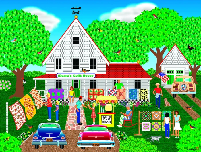 mark-frost-mamas-quilt-house-jigsaw-puzzle-1000-pieces.65789-1.fs.jpg