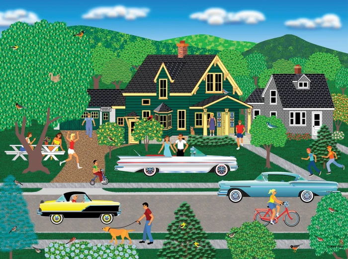 mark-frost-nellies-new-car-jigsaw-puzzle-1000-pieces.77225-1.fs.jpg