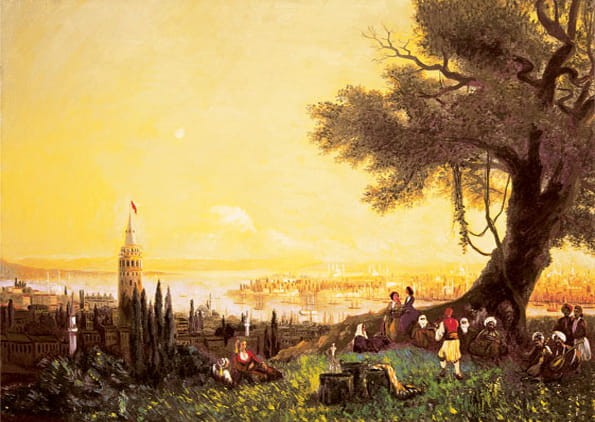art-puzzle-turkey-galata-jigsaw-puzzle-1000-pieces_47298-1_fs.jpg