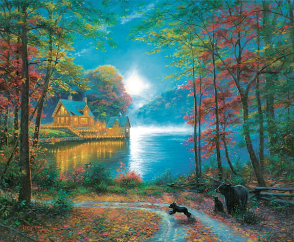 mark-keathley-lakeside-dreams-jigsaw-puzzle-1000-pieces.64186-1.fs.jpg
