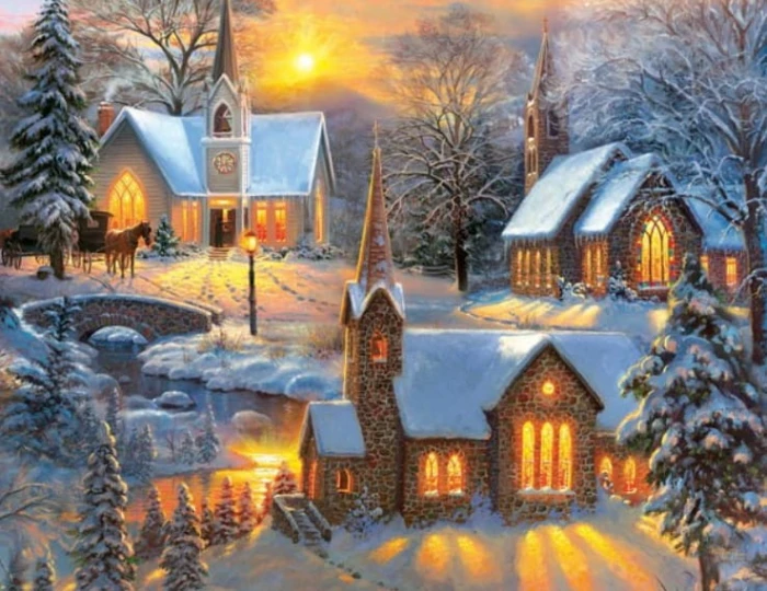 mark-keathley-shining-lights-jigsaw-puzzle-1000-pieces.64192-1.fs.jpg