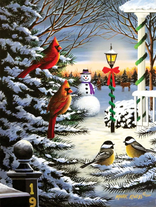 mark-kness-holiday-friends-jigsaw-puzzle-1000-pieces.65855-1.fs.jpg