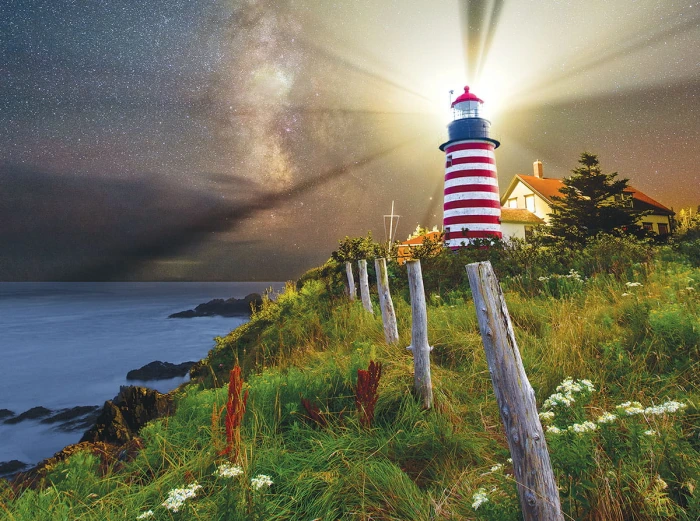 michael-blanchette-photography-night-over-west-quoddy-lighthouse-jigsaw-puzzle-1000-pieces.64118-1.fs.jpg