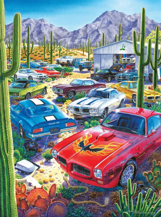 michael-irvine-bird-sanctuary-jigsaw-puzzle-1000-pieces.77244-1.fs.jpg