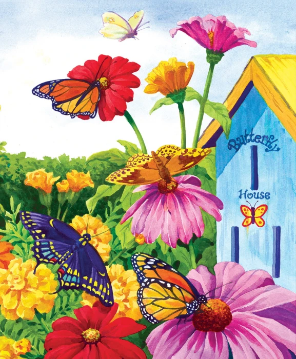nancy-wernersbach-butterfly-homecoming-jigsaw-puzzle-1000-pieces.64277-1.fs.jpg