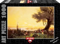 art-puzzle-turkey-galata-jigsaw-puzzle-1000-pieces_47298-2_fs.jpg