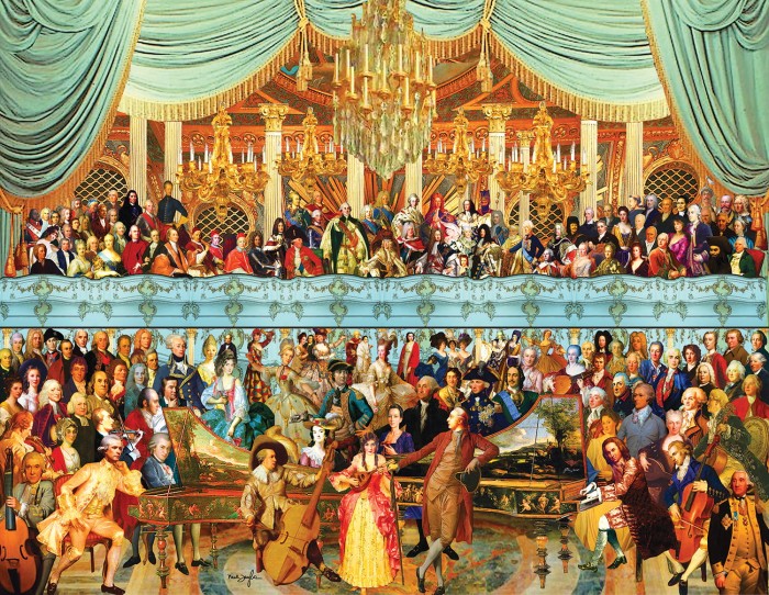 neal-taylor-18th-century-history-jigsaw-puzzle-1000-pieces.77267-1.fs.jpg