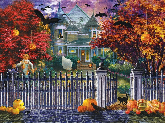 nicky-boehme-halloween-house-jigsaw-puzzle-1000-pieces.63910-1.fs.jpg