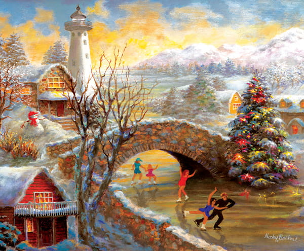 nicky-boehme-joyous-season-jigsaw-puzzle-1000-pieces.65779-1.fs.jpg