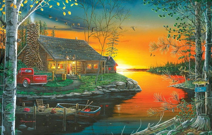 picturesque-autumn-glow-jigsaw-puzzle-1000-pieces.64177-1.fs.jpg