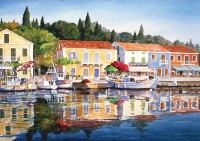 art-puzzle-greece-fiscardo-jigsaw-puzzle-1000-pieces_47278-1_fs.jpg