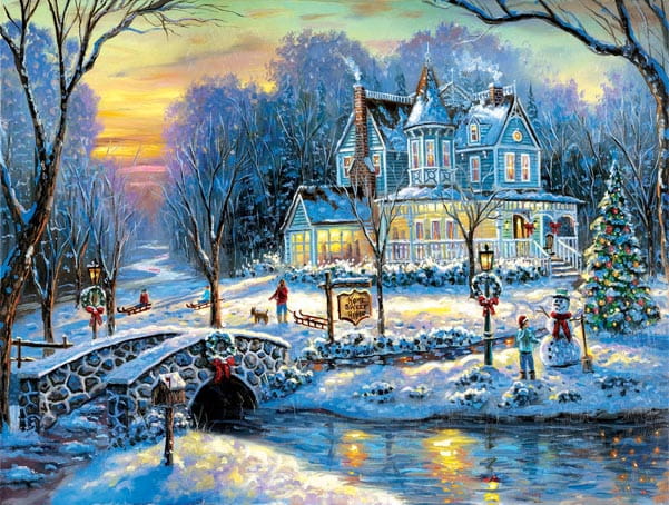 robert-finale-a-white-christmas-jigsaw-puzzle-1000-pieces.64265-1.fs.jpg