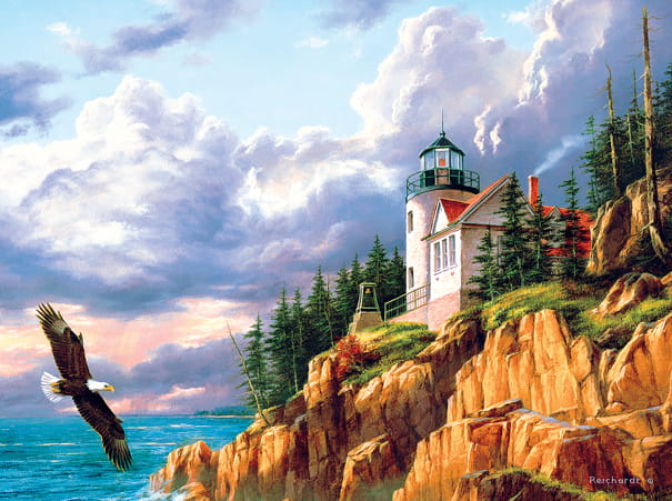 rudi-reichardt-high-on-the-hill-jigsaw-puzzle-1000-pieces.64209-1.fs.jpg