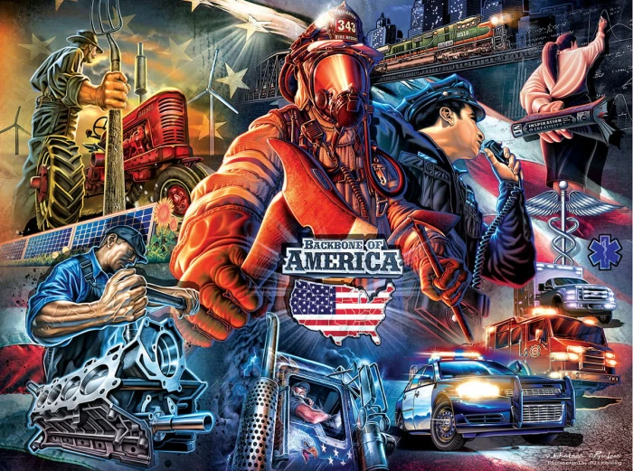ryan-and-john-lean-the-backbone-of-america-jigsaw-puzzle-1000-pieces.64240-1.fs.jpg