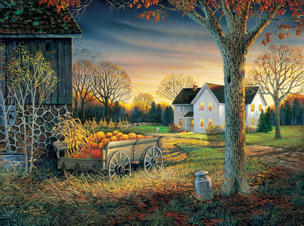 sam-timm-pumpkin-harvest-jigsaw-puzzle-1000-pieces.65805-1.fs.jpg