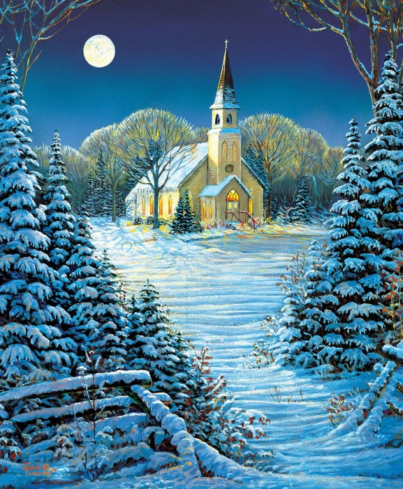 sam-timm-the-heart-of-the-season-jigsaw-puzzle-1000-pieces.63973-1.fs.jpg