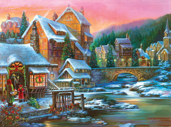sandra-bergeron-village-visit-jigsaw-puzzle-1000-pieces.65834-1.fs.jpg