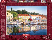 art-puzzle-greece-fiscardo-jigsaw-puzzle-1000-pieces_47278-2_fs.jpg