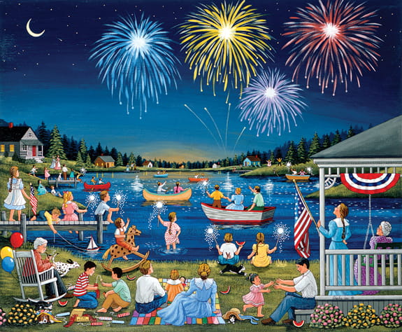 sheila-lee-lakeside-on-the-fourth-of-july-jigsaw-puzzle-1000-pieces.64268-1.fs.jpg