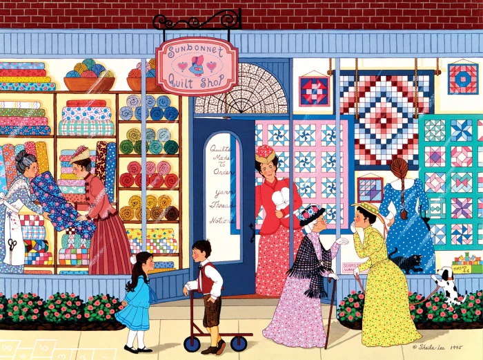 shelia-lee-sunbonnet-quilt-shop-jigsaw-puzzle-1000-pieces.77243-1.fs.jpg