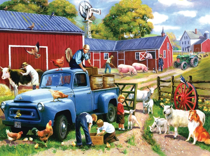 spring-farm-days-jigsaw-puzzle-1000-pieces.80368-1.fs.jpg