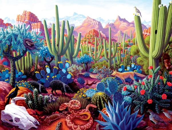 stephen-morath-cactusland-jigsaw-puzzle-1000-pieces.64339-1.fs.jpg