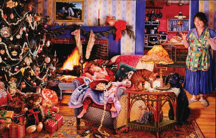 susan-brabeau-christmas-thieves-jigsaw-puzzle-1000-pieces.64110-1.fs.jpg