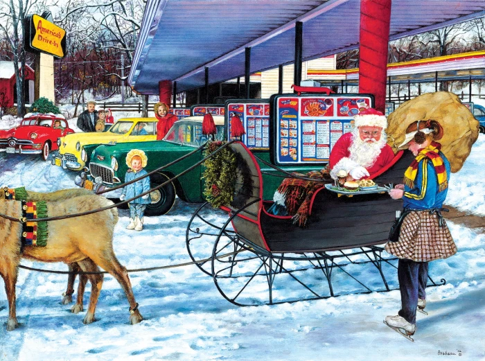 susan-brabeau-pit-stop-jigsaw-puzzle-1000-pieces.77312-1.fs.jpg