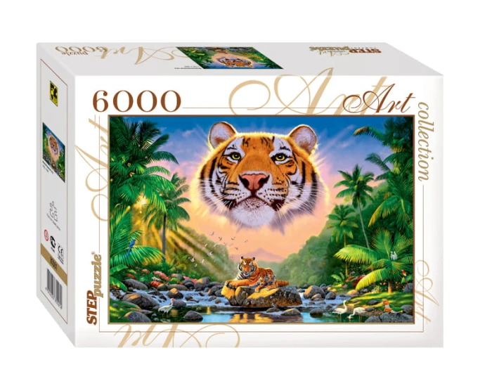 step-puzzle-magnificent-tiger-jigsaw-puzzle-6000-pieces_63731-1_fs.jpg