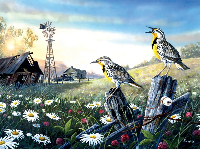 terry-doughty-meadow-outpost-jigsaw-puzzle-1000-pieces.64347-1.fs.jpg