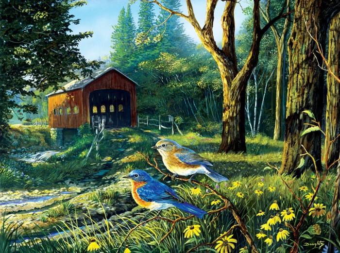 terry-doughty-sleepy-hollow-blue-birds-jigsaw-puzzle-1000-pieces.64346-1.fs.jpg