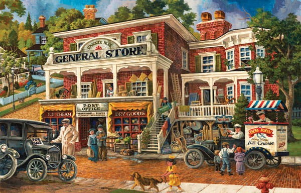 tom-antonishak-fannie-maes-general-store-jigsaw-puzzle-1000-pieces.64227-1.fs.jpg