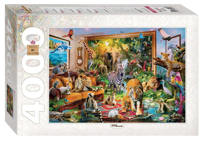step-puzzle-come-back-to-life-jigsaw-puzzle-4000-pieces_60374-1_fs.jpg