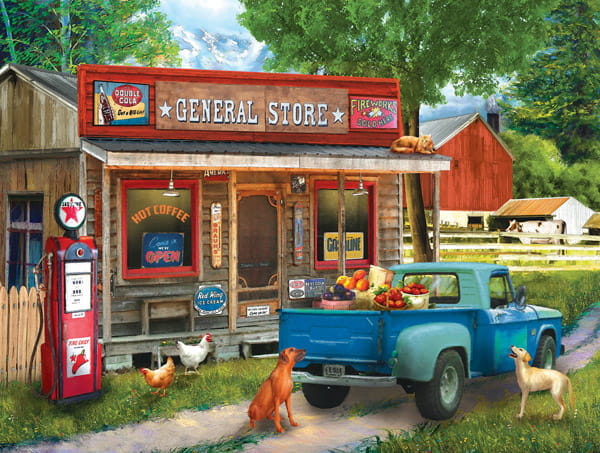 tom-wood-a-stop-at-the-store-jigsaw-puzzle-1000-pieces.65800-1.fs.jpg