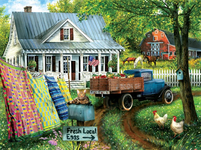 tom-wood-countryside-living-jigsaw-puzzle-1000-pieces.63966-1.fs.jpg