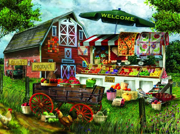 tom-wood-fresh-country-produce-jigsaw-puzzle-1000-pieces.65797-1.fs.jpg