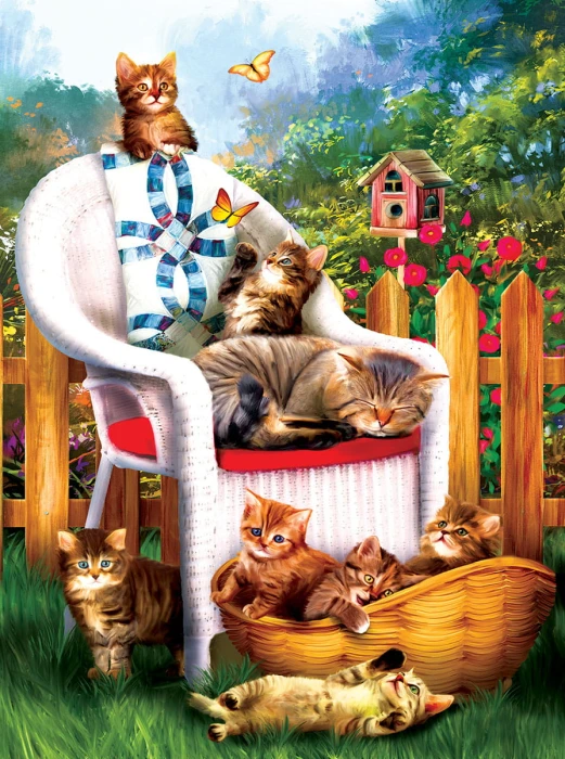 tom-wood-mamas-cat-nap-jigsaw-puzzle-1000-pieces.63953-1.fs.jpg